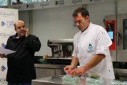 alameda_xv_concurso_001