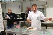 alameda_xv_concurso_010