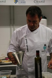 alameda_xv_concurso_012