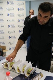 asubio_xv_concurso_020