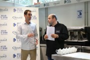 pericote_xv_concurso_001