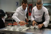 pericote_xv_concurso_018