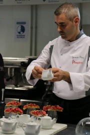 pericote_xv_concurso_020