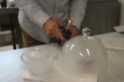 pericote_xv_concurso_024