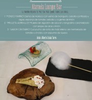 carteleria_xv_concurso_002