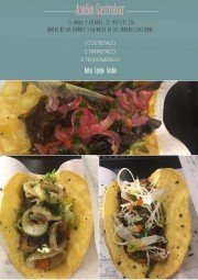 carteleria_xv_concurso_005