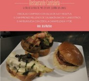 carteleria_xv_concurso_007