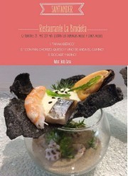 carteleria_xv_concurso_012