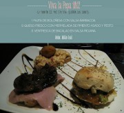 carteleria_xv_concurso_028