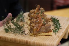 2023_11_pinchos_2023_003