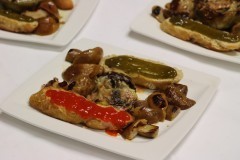 2023_11_pinchos_2023_005