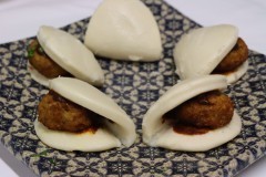 2023_11_pinchos_2023_007