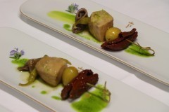 2023_11_pinchos_2023_013