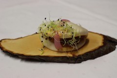 2023_11_pinchos_2023_021
