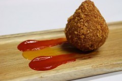 2023_11_pinchos_2023_031
