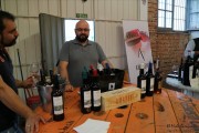 2017_10_4_encuentro_anforai_001