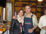 2012_abril_pepe_001