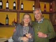 2012_abril_pepe_002