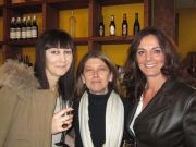 2012_abril_pepe_003
