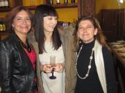 2012_abril_pepe_004