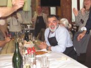 2012_abril_pepe_005