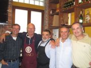 2012_abril_pepe_007