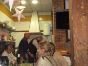 2012_abril_pepe_010