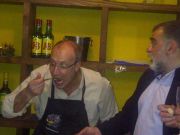 IMG-20120407-WA0000