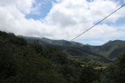 IMG_4062