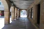 IMG_4091