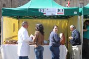 IMG_4157