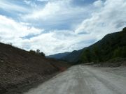 P1000567