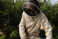 2023_08_abeja_negra_019