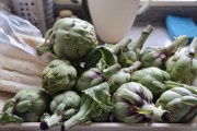 recetas_alcachofas_001
