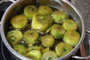 recetas_alcachofas_003