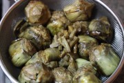 recetas_alcachofas_004
