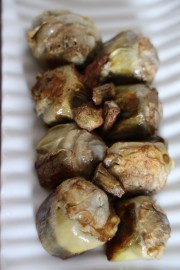 recetas_alcachofas_007