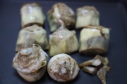 recetas_alcachofas_008
