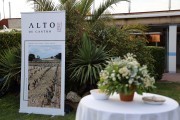 2022_06_altos_castro_004
