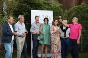 2022_06_altos_castro_016