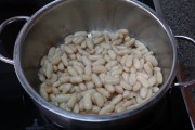 ralubias_rape_mulecarajonero_002