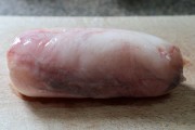 ralubias_rape_mulecarajonero_003