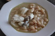 ralubias_rape_mulecarajonero_009