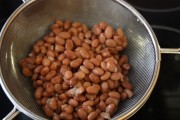 alubia_roja_mulecarajonero_004