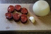 alubia_roja_mulecarajonero_005