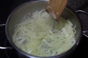 alubia_roja_mulecarajonero_006