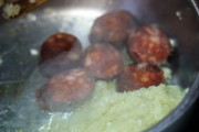 alubia_roja_mulecarajonero_007