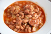 alubia_roja_mulecarajonero_011
