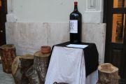 2014_caravan_anfora_002