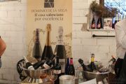 2014_caravan_anfora_007
